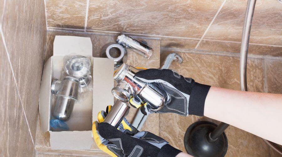 Local Siding Services in Pelican, AK